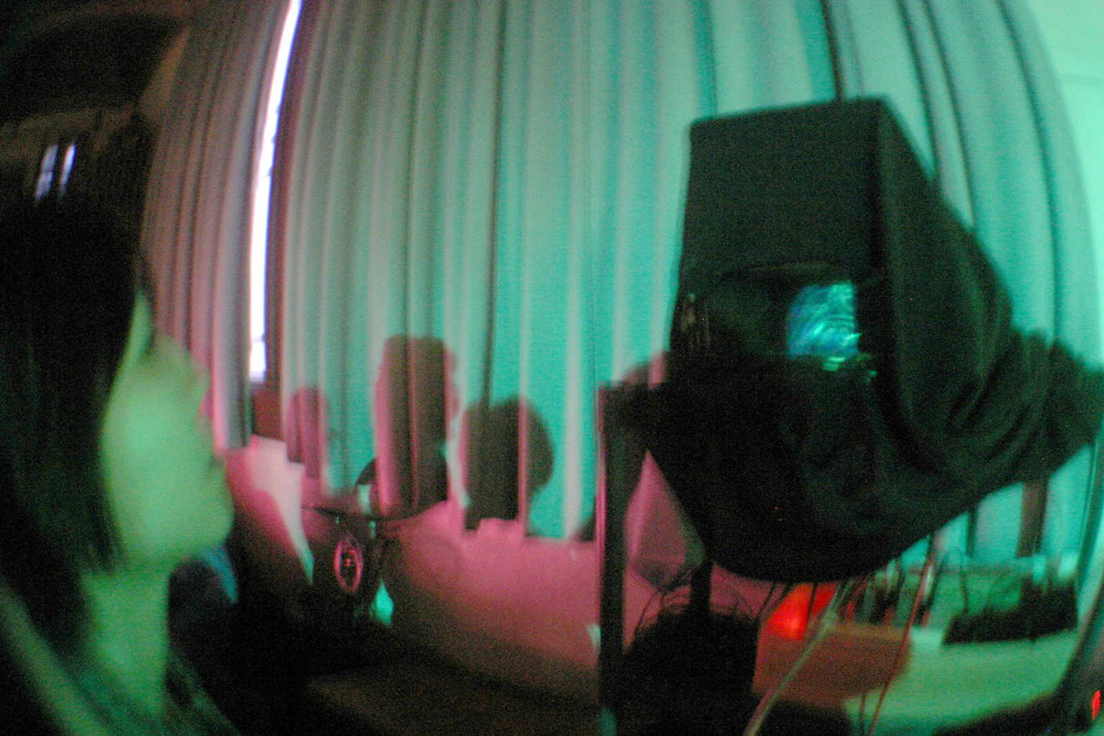 Show